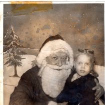 Print, digital from scan