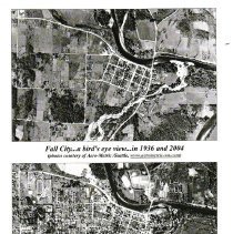 Print, digital from scan