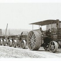 Print, digital from scan