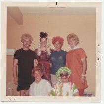 Print, digital from scan