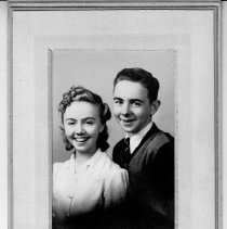 Print, digital from scan