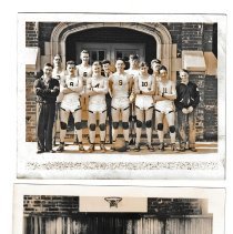 Print, digital from scan