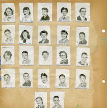 003-3 Class photos-1