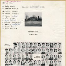 003-4 Class photos-2, Part 1
