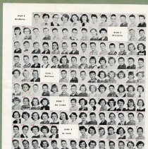 003-4 Class photos-2, Part 2