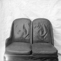 Interurban Car Seats