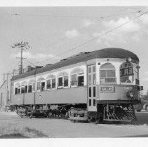 TER Passenger Motor 367 at Plano Station