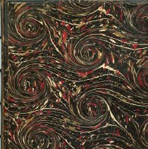 Die Strassenbahnen in den Vereinigten Staaten von Amerika