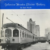 Galveston-Houston Electric Railway