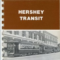Hershey Transit