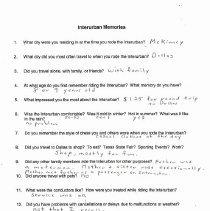 Interurban Memories: Frances [Cook] Griffin-Davis