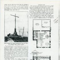 Photocopy of Traction Heritage Volume 5, Number 1, pg 47