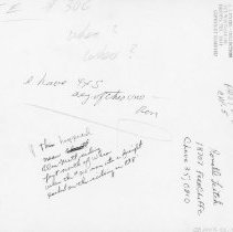 1938 Wreck of Passenger Motor 306  [back]