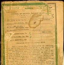 The Official Guide of the Railways and Steam Navigation Lines