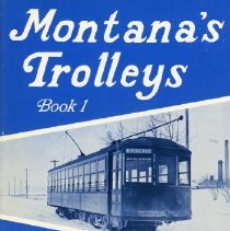 Interurbans Magazine, Special No. 49