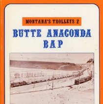 Interurbans Magazine, Special No. 50