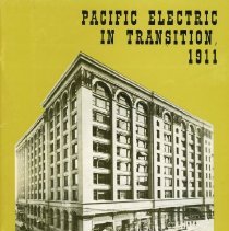 Interurbans Magazine, Special No. 30