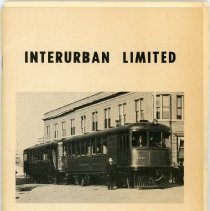 Interurban Limited