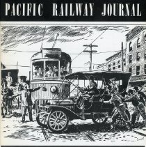 Pacific Railway Journal, Vol. 1, No. 12