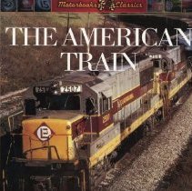The American Train