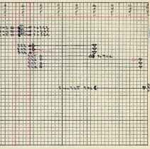 Section 6 - Passenger Motor Roster [300 Series: 322 thru 328]