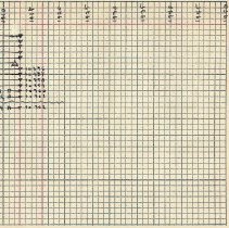 Section 7 - Passenger Motor Roster [300 Series: 356 thru 362]