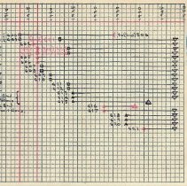 Section 10 - Express Trail Car Roster [600 Series]