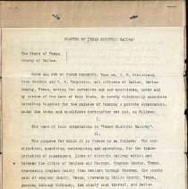 File C579 - TER Charter [Pg 1]