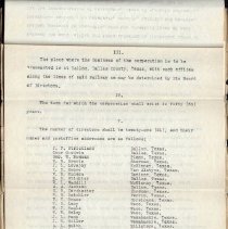 File C579 - TER Charter [Pg 3]