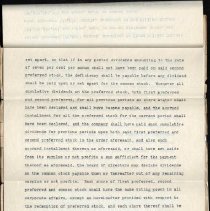 File C579 - TER Charter [Pg 5]