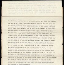 File C579 - TER Charter [Pg 6]