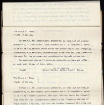 File C579 - TER Charter [Pg 7]