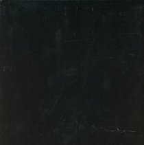 History and Development of Dallas Power & Light Company [cover]