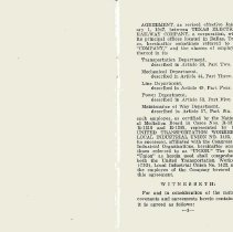 TER Employment Agreement Eff 1 Jan 1947 [pgs 2-3]