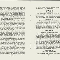 TER Employment Agreement Eff 1 Jan 1947 [pgs 22-23]