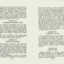 TER Employment Agreement Eff 1 Jan 1947 [pgs 24-25]