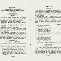 TER Employment Agreement Eff 1 Jan 1947 [pgs 28-29]
