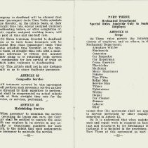 TER Employment Agreement Eff 1 Jan 1947 [pgs 32-33]