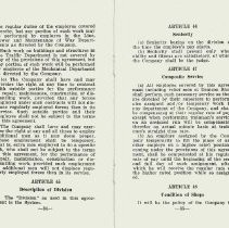 TER Employment Agreement Eff 1 Jan 1947 [pgs 34-35]