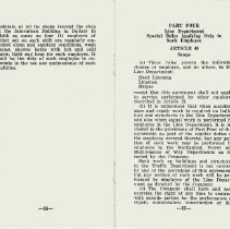 TER Employment Agreement Eff 1 Jan 1947 [pgs 36-37]