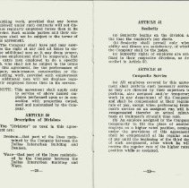 TER Employment Agreement Eff 1 Jan 1947 [pgs 38-39]