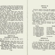 TER Employment Agreement Eff 1 Jan 1947 [pgs 44-45]
