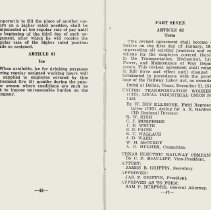 TER Employment Agreement Eff 1 Jan 1947 [pgs 46-47]