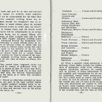TER Employment Agreement Eff 1 Jan 1947 [pgs 10-11]