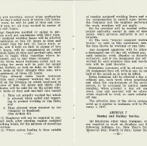 TER Employment Agreement Eff 1 Jan 1947 [pgs 12-13]