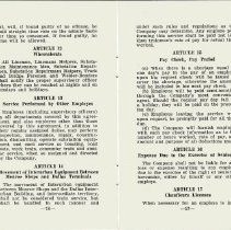 TER Employment Agreement Eff 1 Jan 1947 [pgs 16-17]