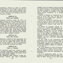 TER Employment Agreement Eff 1 Jan 1947 [pgs 18-19]