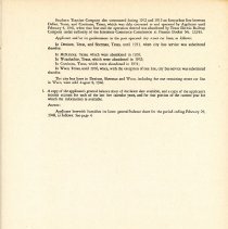 TER Return to Questionnaire for Docket 16092 [pg 3]