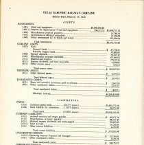 TER Return to Questionnaire for Docket 16092 [pg 4]