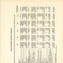 TER Return to Questionnaire for Docket 16092 [pg 5]